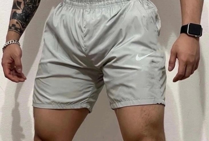 мужские спортивные шорты,шорты мужские купальные,шорты мужские,шорты мужские летние плавки,мужские пляжные шорты