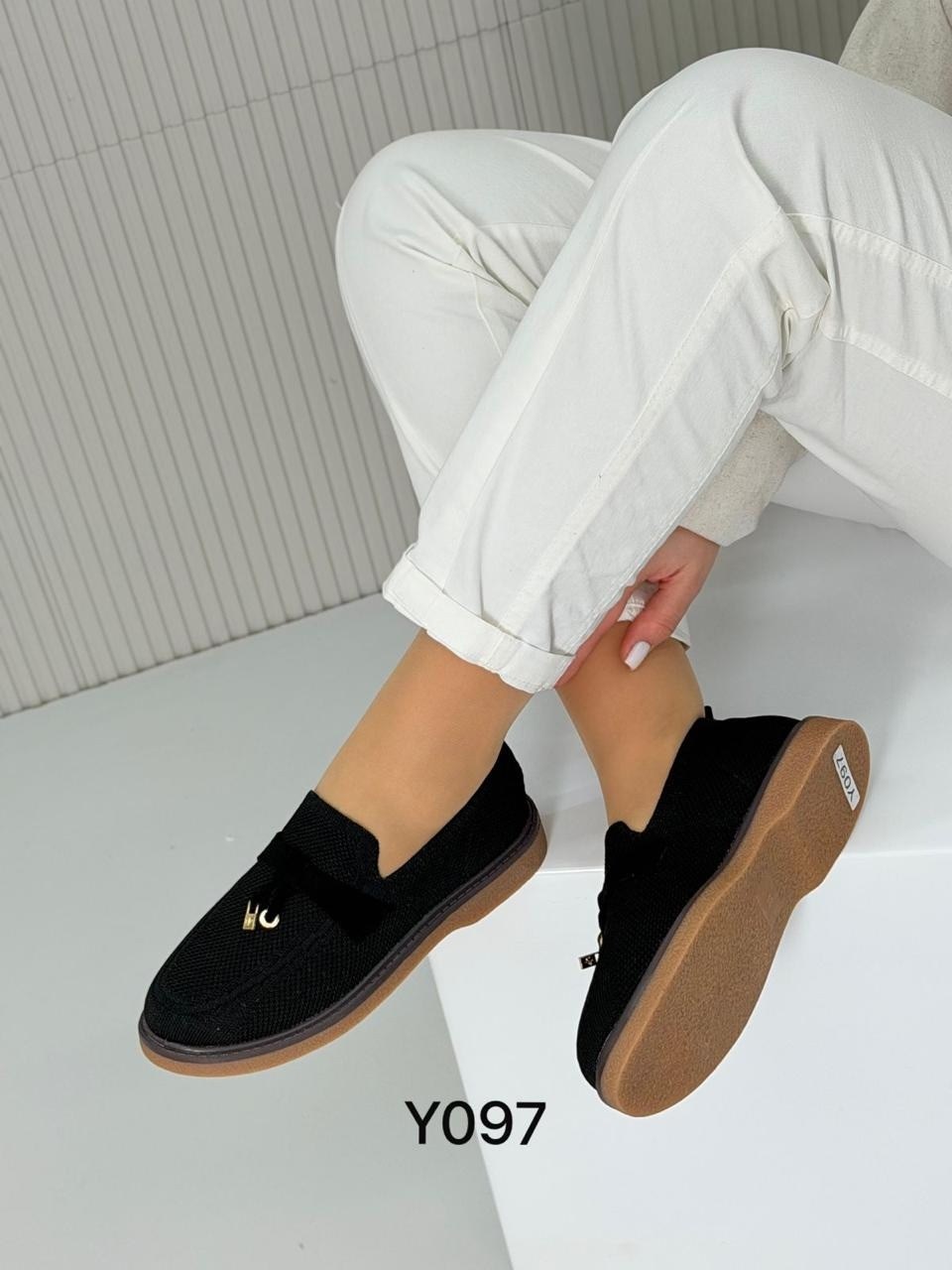 ,лоферы loro piana женские,женские лоферы,мокасины женские,мокасины лоферы