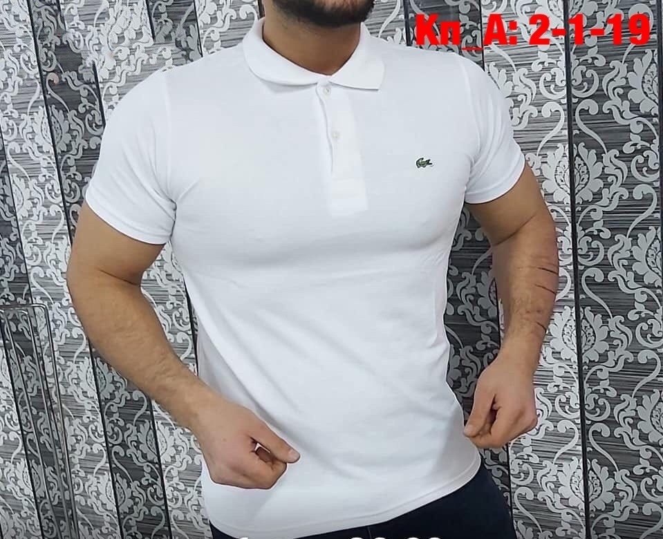 поло lacoste,лакоста поло,мужская мода,лакост красный,lacoste polo
