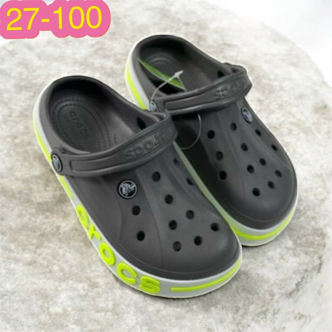 мужские кроксы,крокс мужские,женские кроксы,сабо crocs,обувь