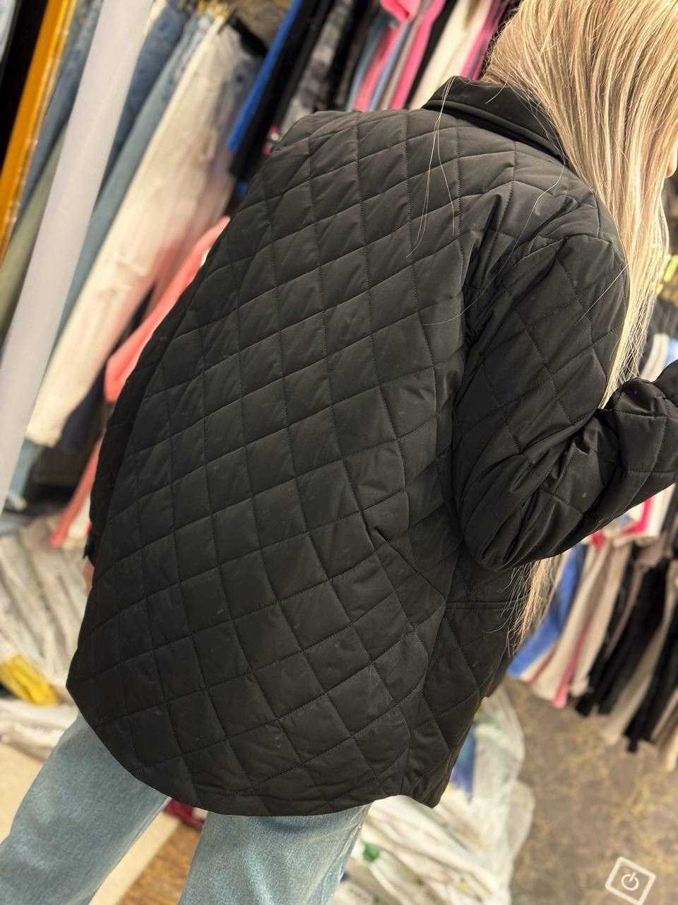 демисезонная куртка,куртка стеганая,куртка женская демисезонная стеганая,демисезонная куртка женская,стеганая демисезонная куртка