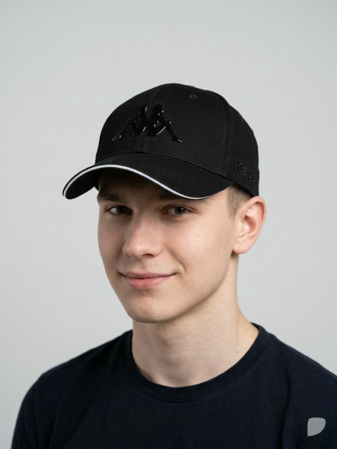 бейсболка kappa,бейсболка kappa бейсболка,кепка kappa женская,кепка каппа,бейсболка каппа