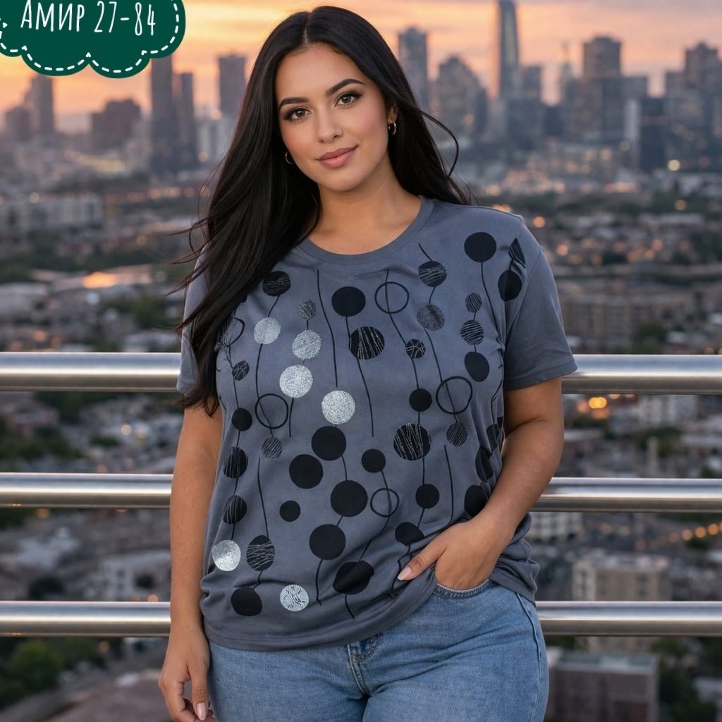 футболки женские больших размеров,футболки женская,женская туника,,футболка женский трикотаж