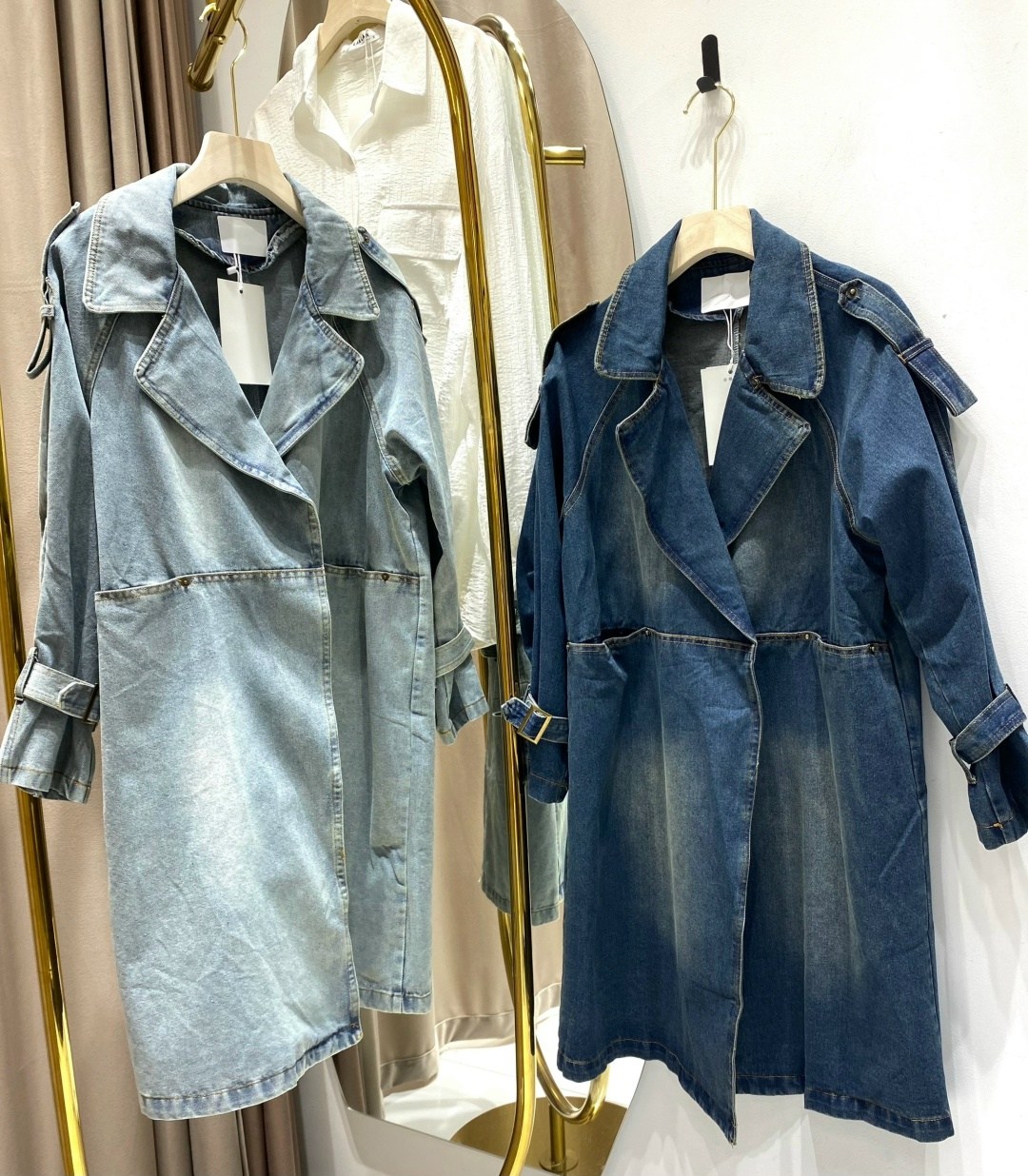 мода модная,стильные образы,анастасия миронова,стиль одежды