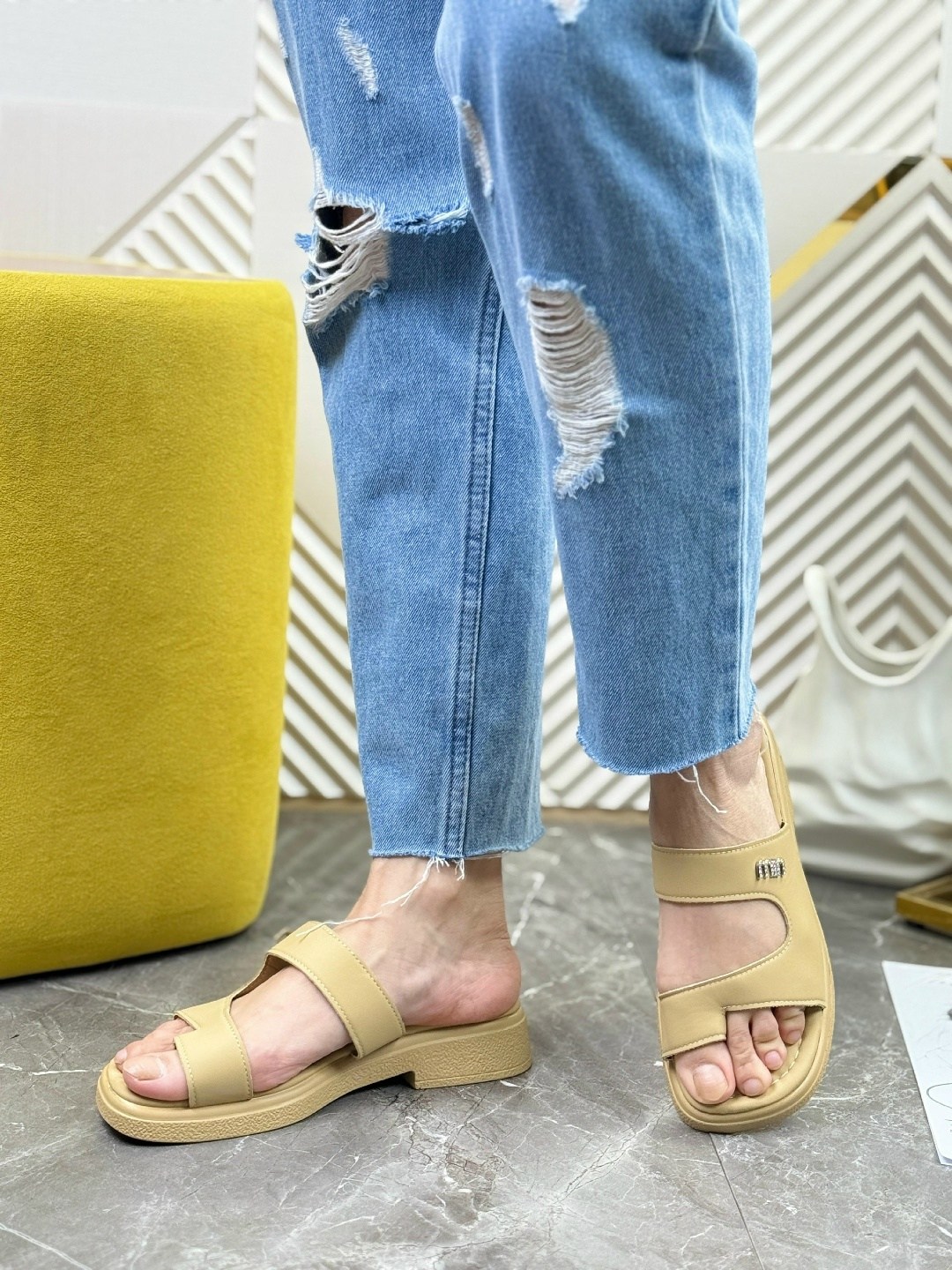 босоножки женские,босоножки,босоножки для девушек,женские сандалии,босоножки стильные