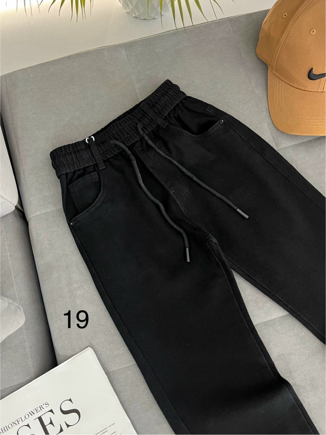 брюки спортивные,штаны на флисе,спортивные штаны на флисе,спортивные штаны,штаны джоггеры на флисе