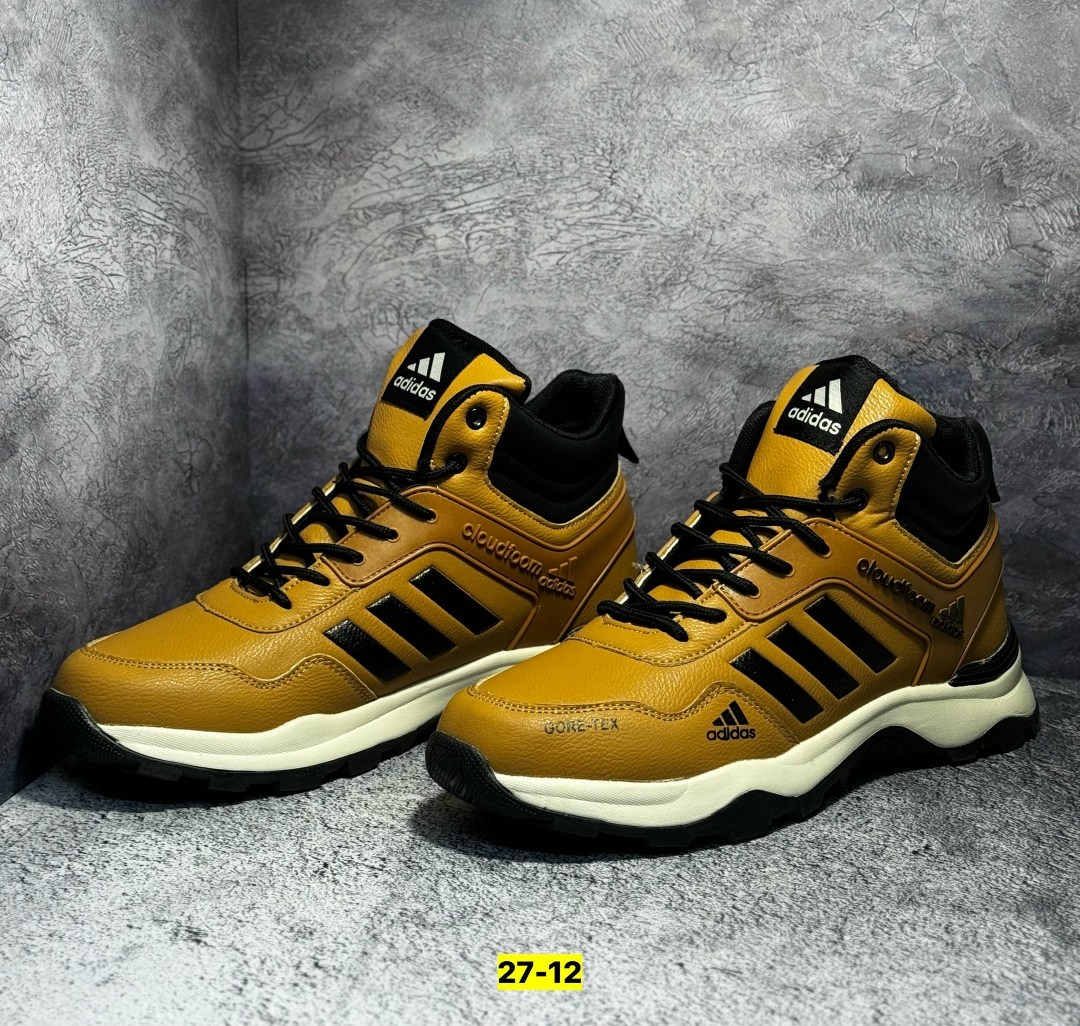 кроссовки мужские зимние adidas,зимние кроссовки adidas,кроссовки adidas gore tex,кроссовки мужские adidas зимние с мехом,кроссовки зимние adidas terrex