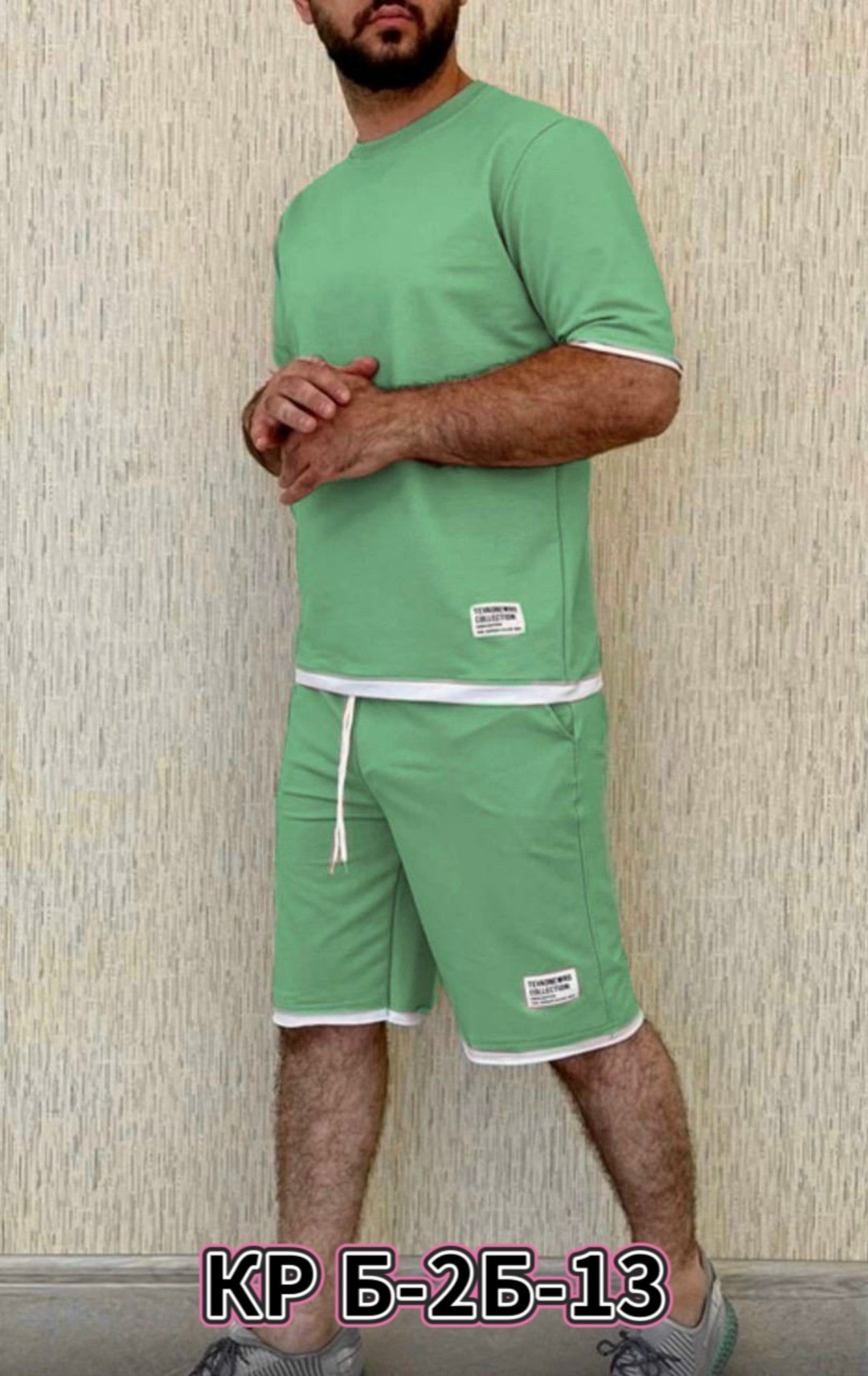 костюм спортивный мужской летний с шортами,мужской спортивный костюм летний,спортивные костюм мужские с шортами,спортивные костюмы для мужчин,спортивный костюм с футболкой и шортами