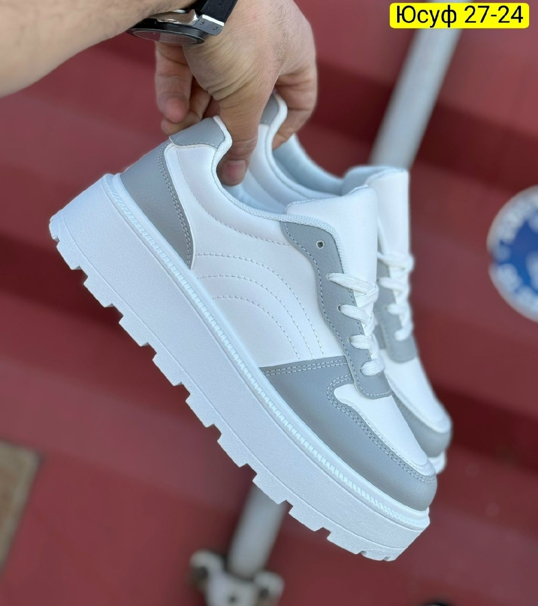 ,женские кроссовки,спортивная ,белые кроссовки,кроссовки эко