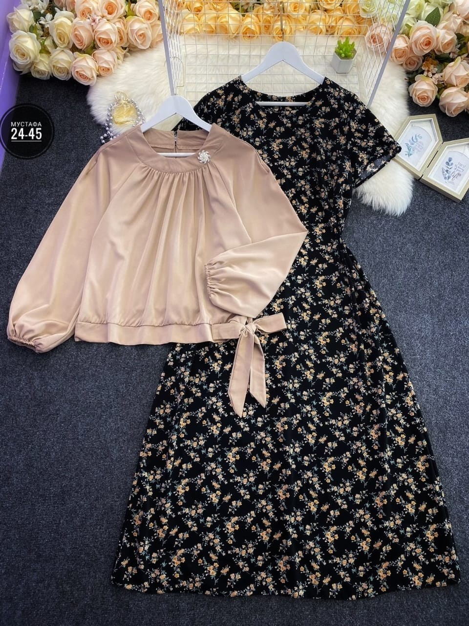 комплект одежды женские,женские костюмы,женский костюм двойка,костюм двойка,одежда для женщин