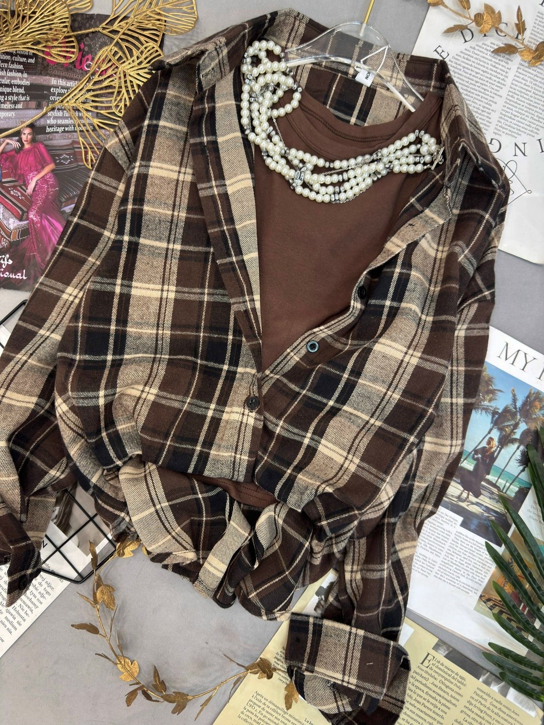 рубашка в клетку женская,клетчатая женская рубашка,рубашка в клетку,рубашка в клетку повседневная,рубашка женская