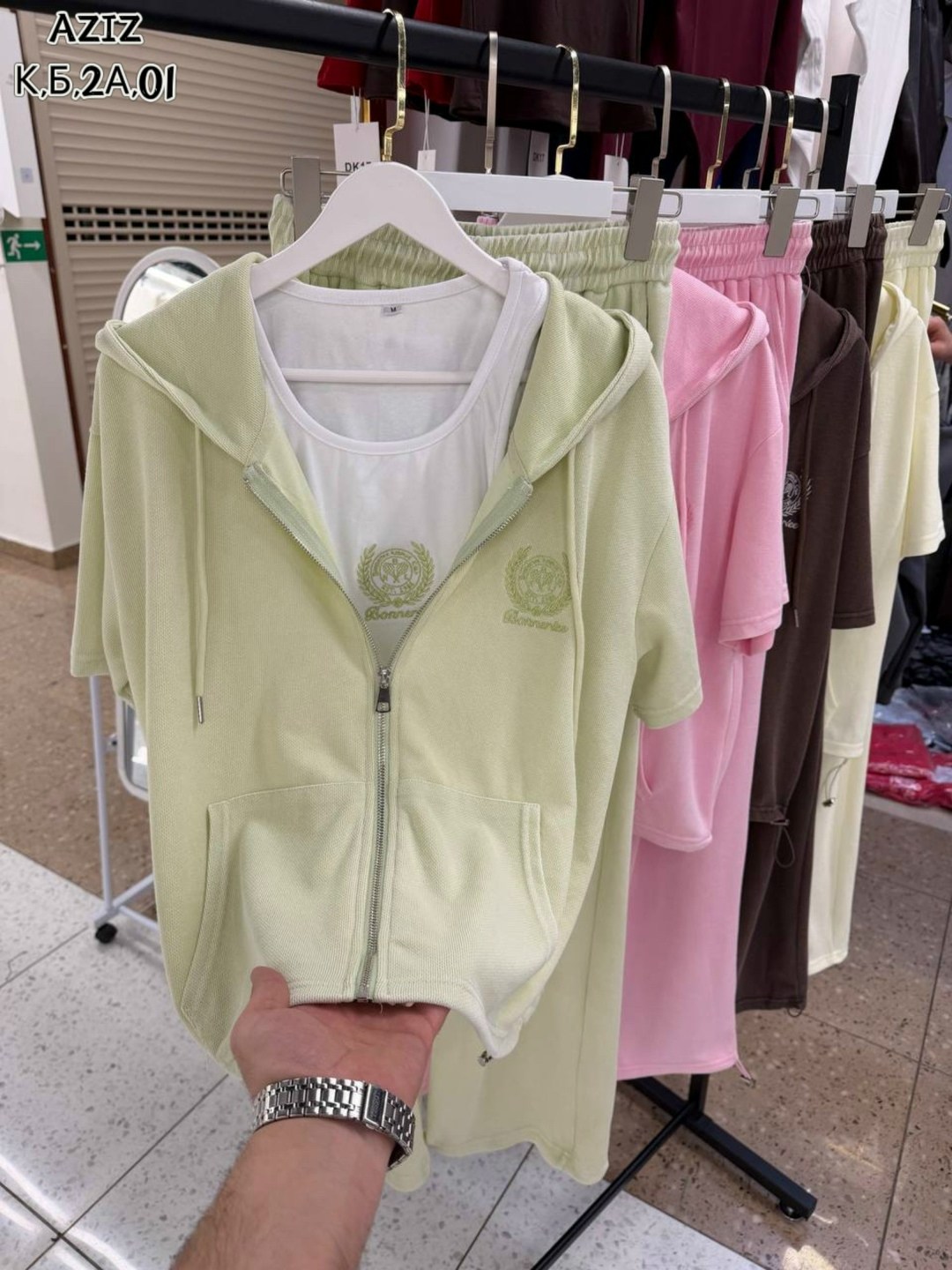 женский спортивный костюм,женские костюмы,спортивные костюм,костюм двойка женская,