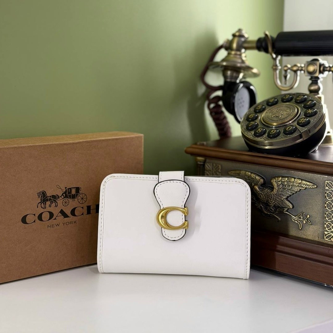 кошелёк coach,кошелек натуральная кожа coach,coach бумажник,кошелек мини женский coach,женский кошелек coach