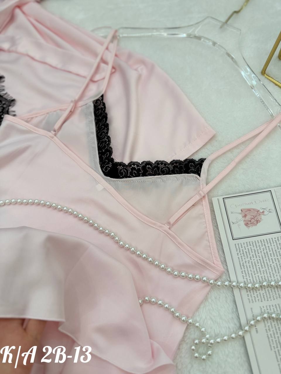 комплект пеньюар,пижама комплект,халат пеньюар,комплект женских,пижама женская