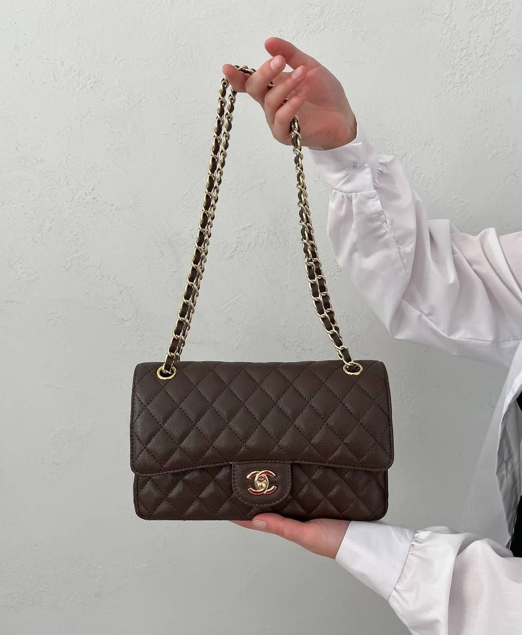 сумка chanel,сумка шанель,женская сумка chanel,сумка шанель оригинал,сумка шанель бежевая