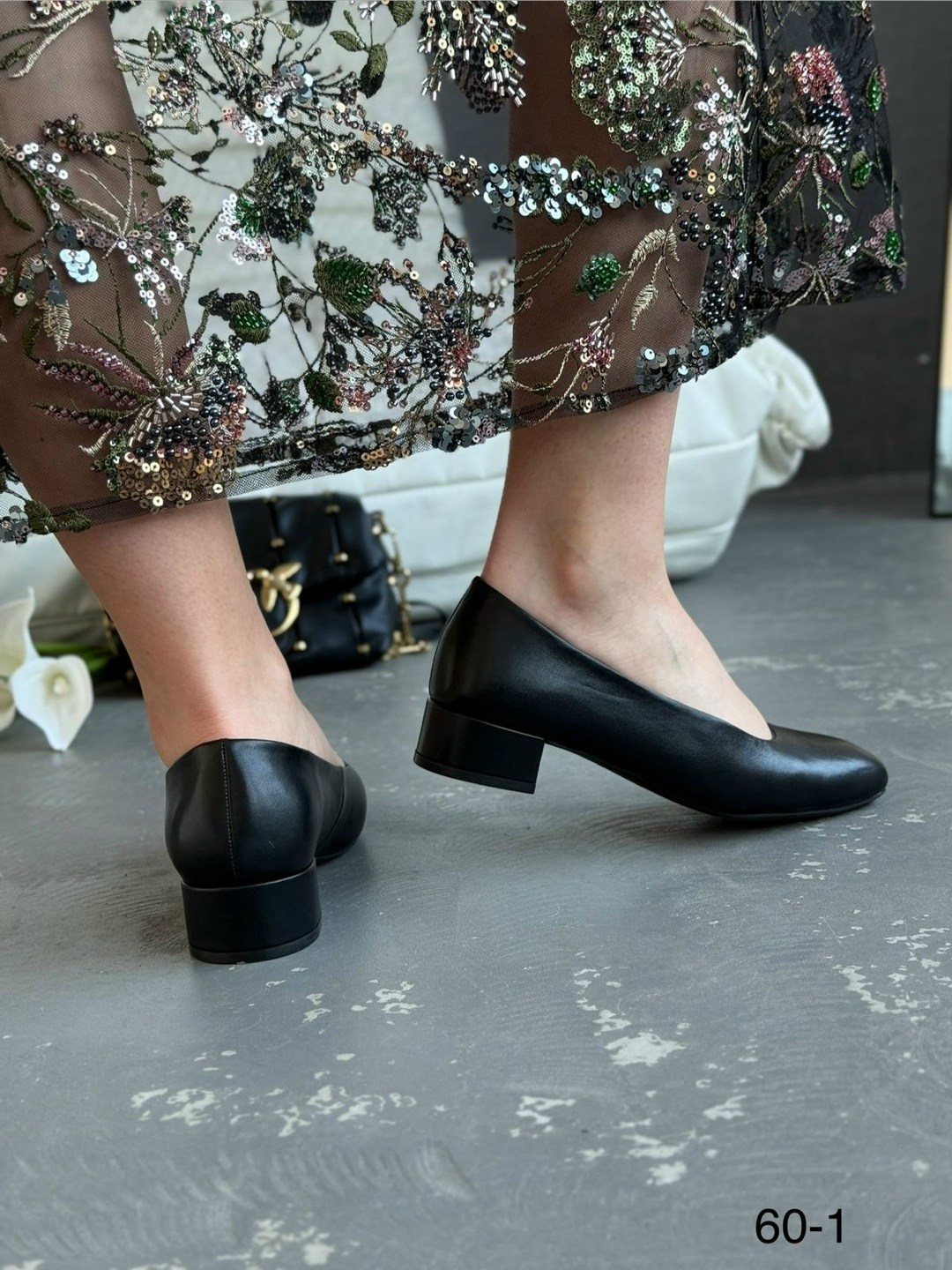 туфли женские,туфли классические,туфли черные,туфли женские на низком каблуке,туфли лодочки женские