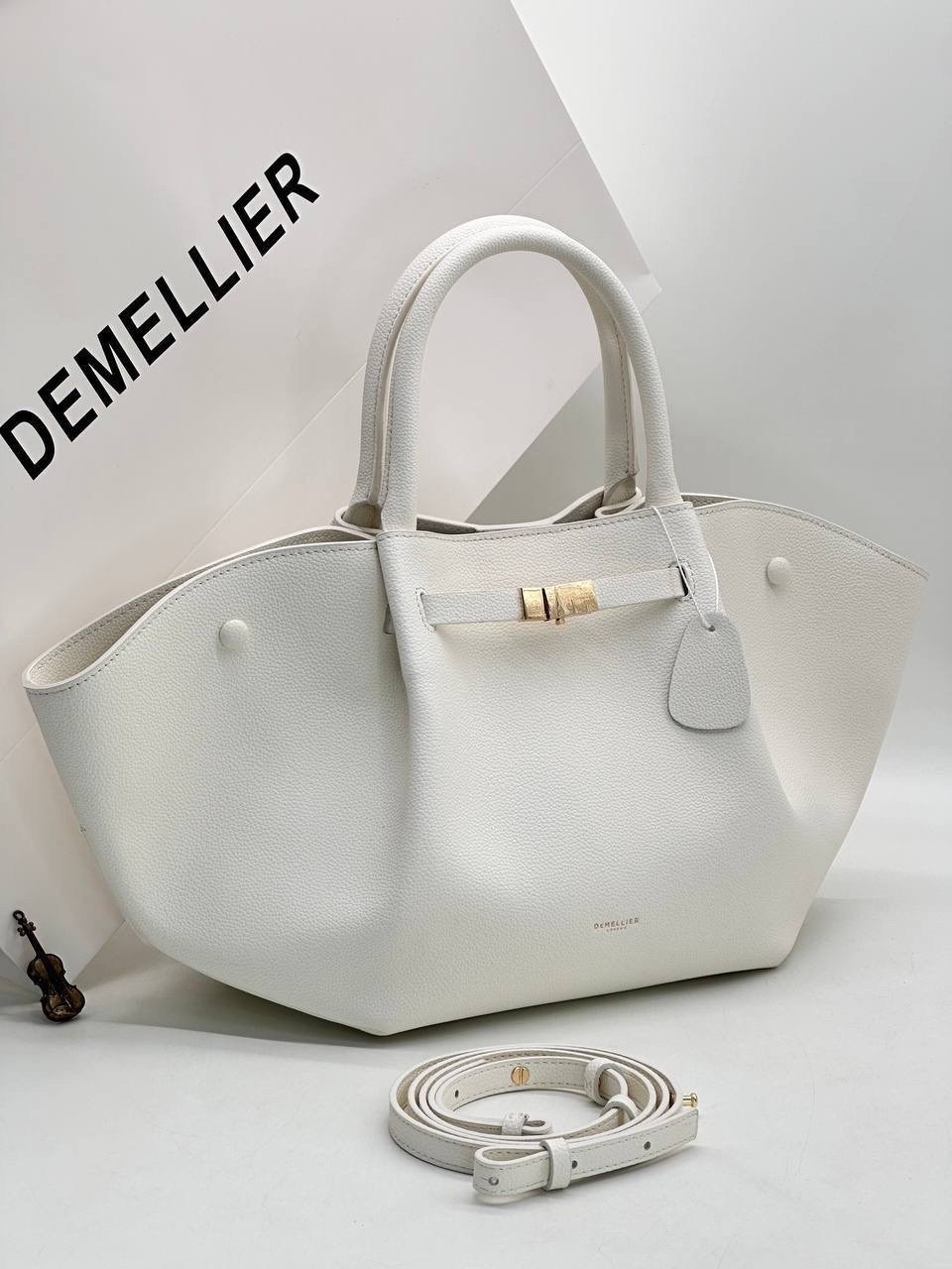 сумка,сумка тоут,сумки женская,сумка женская новая,модная сумка