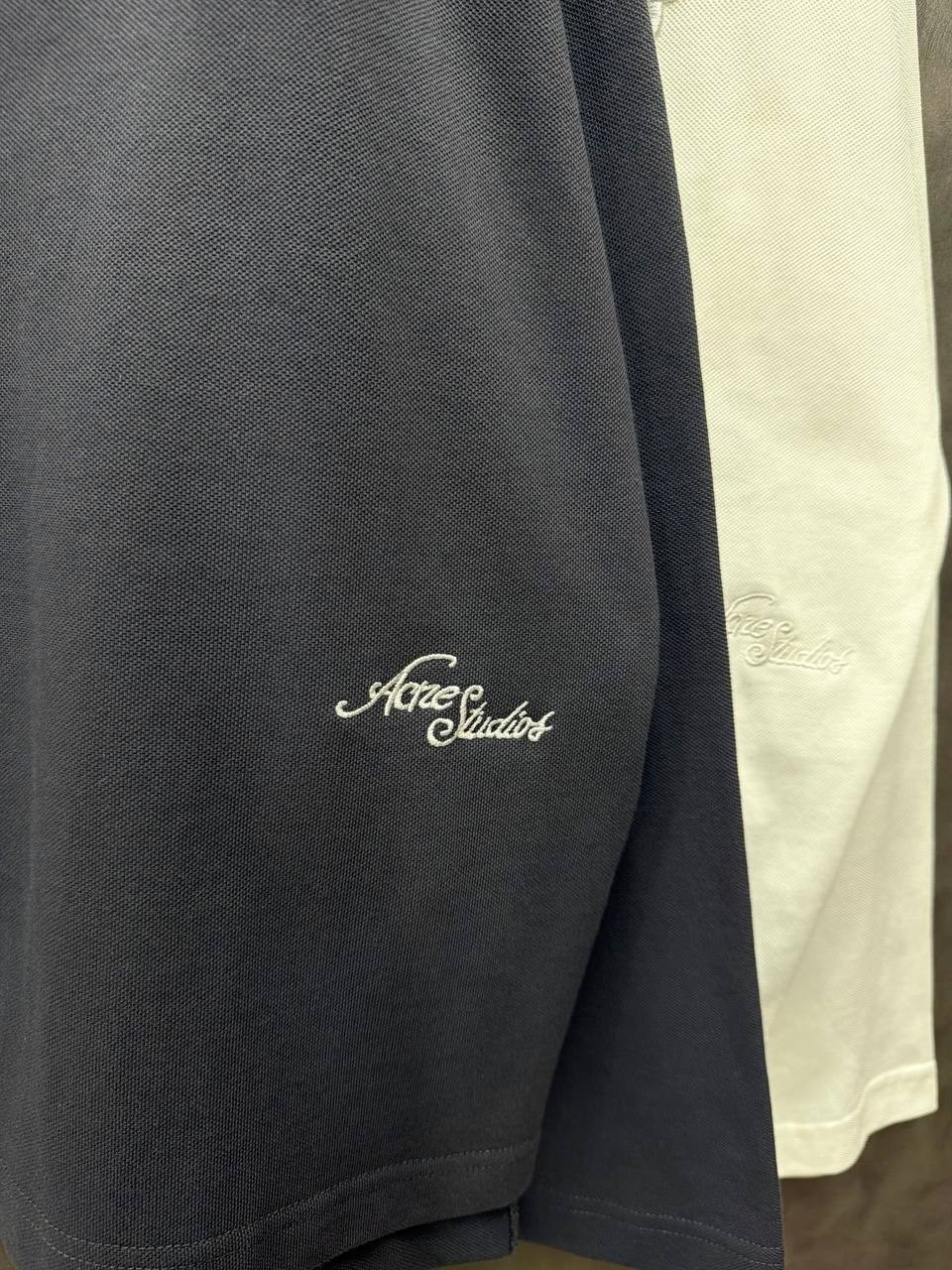 acne studios лонгслив,свитшот с логотипом,свитшот мужская,свитшот мужской повседневный,мужские свитшоты