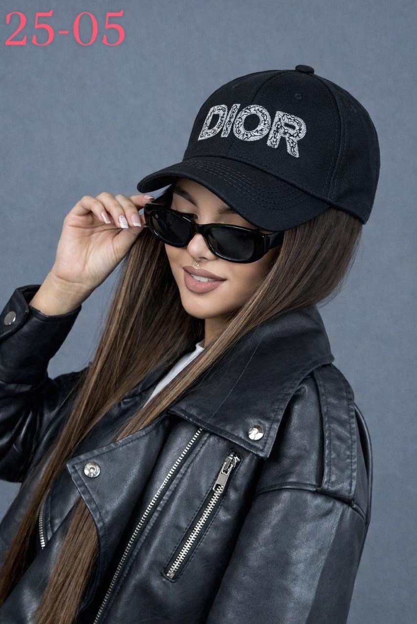 бейсболка женская,кепка стильная,бейсболка,модные бейсболки,бейсболка тренд