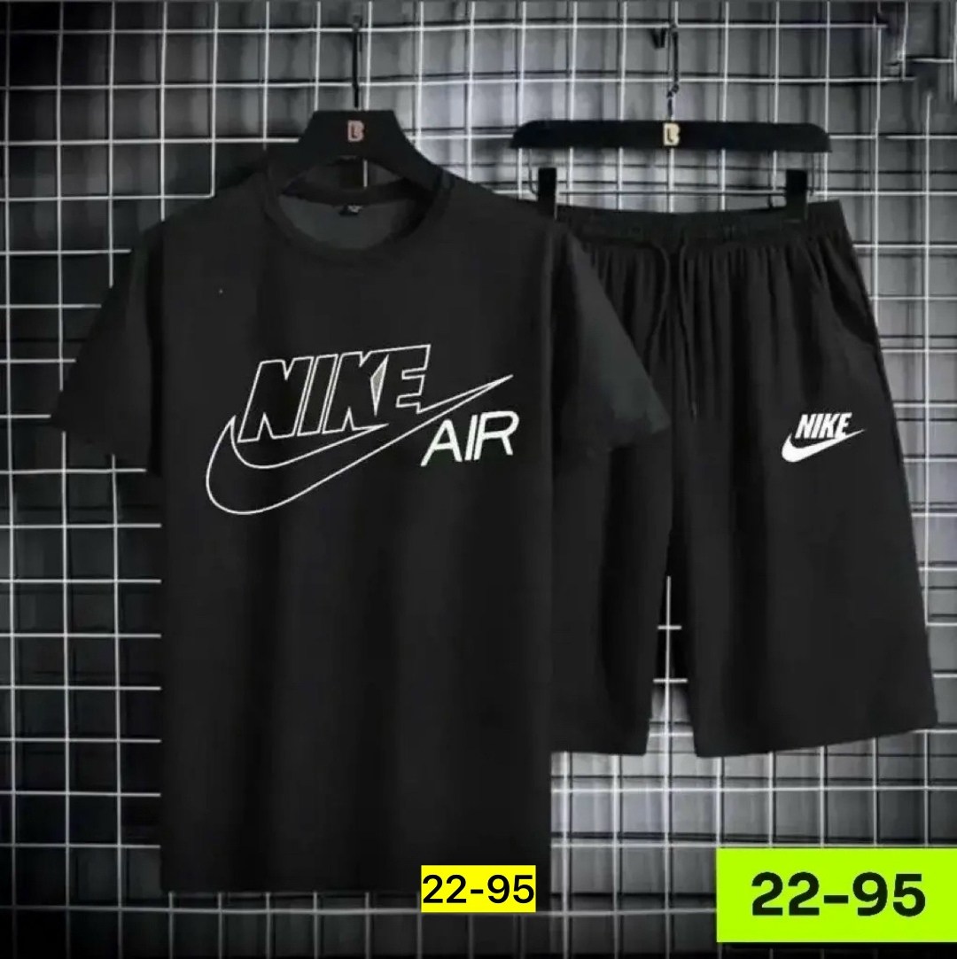 спортивные мужские костюмы,спортивный костюм nike мужской,комплект одежды nike,спортивные костюмы,костюм мужской