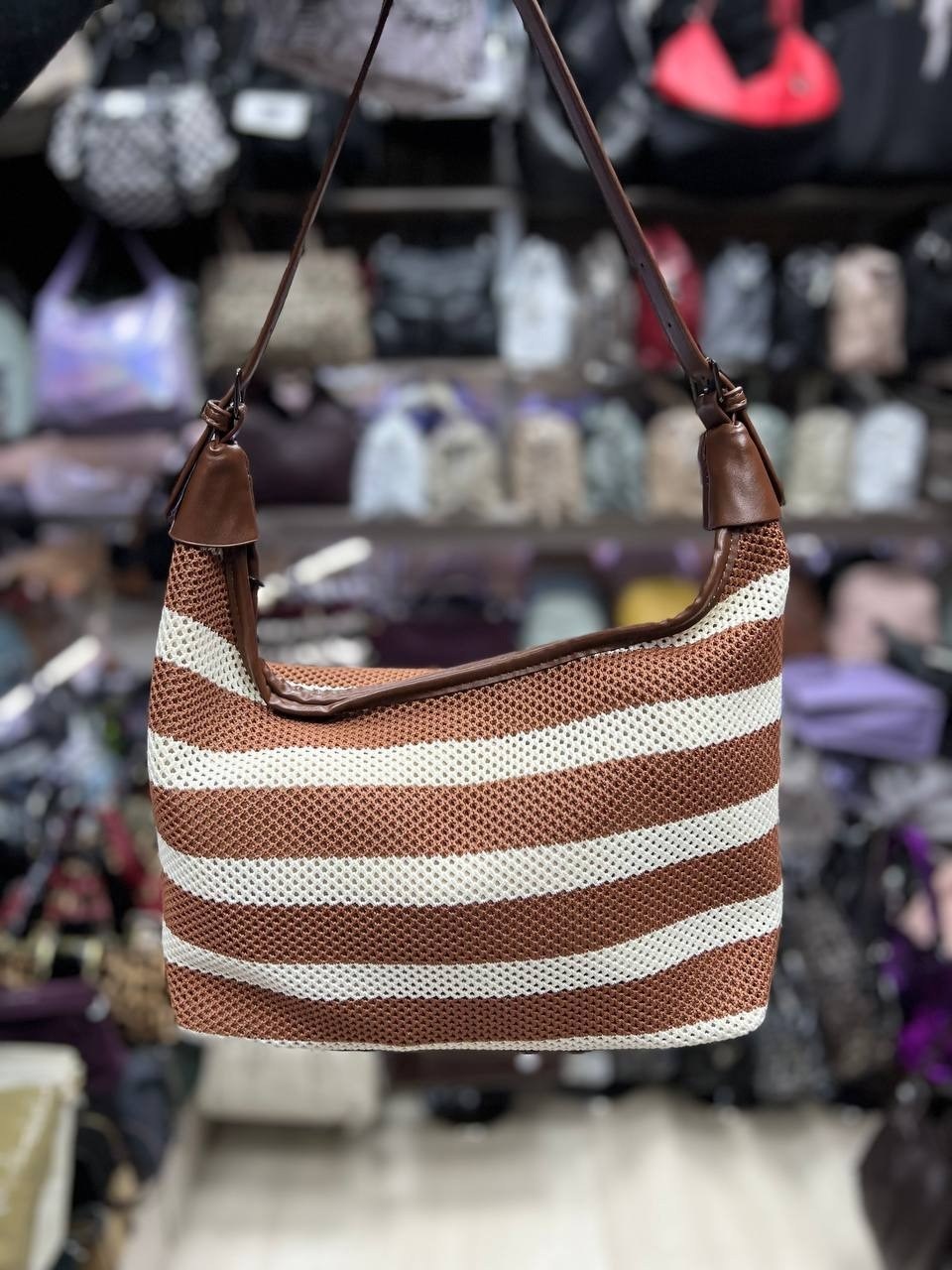 вязаная сумка,сумка,плетеная сумка,сумочка,женская сумка