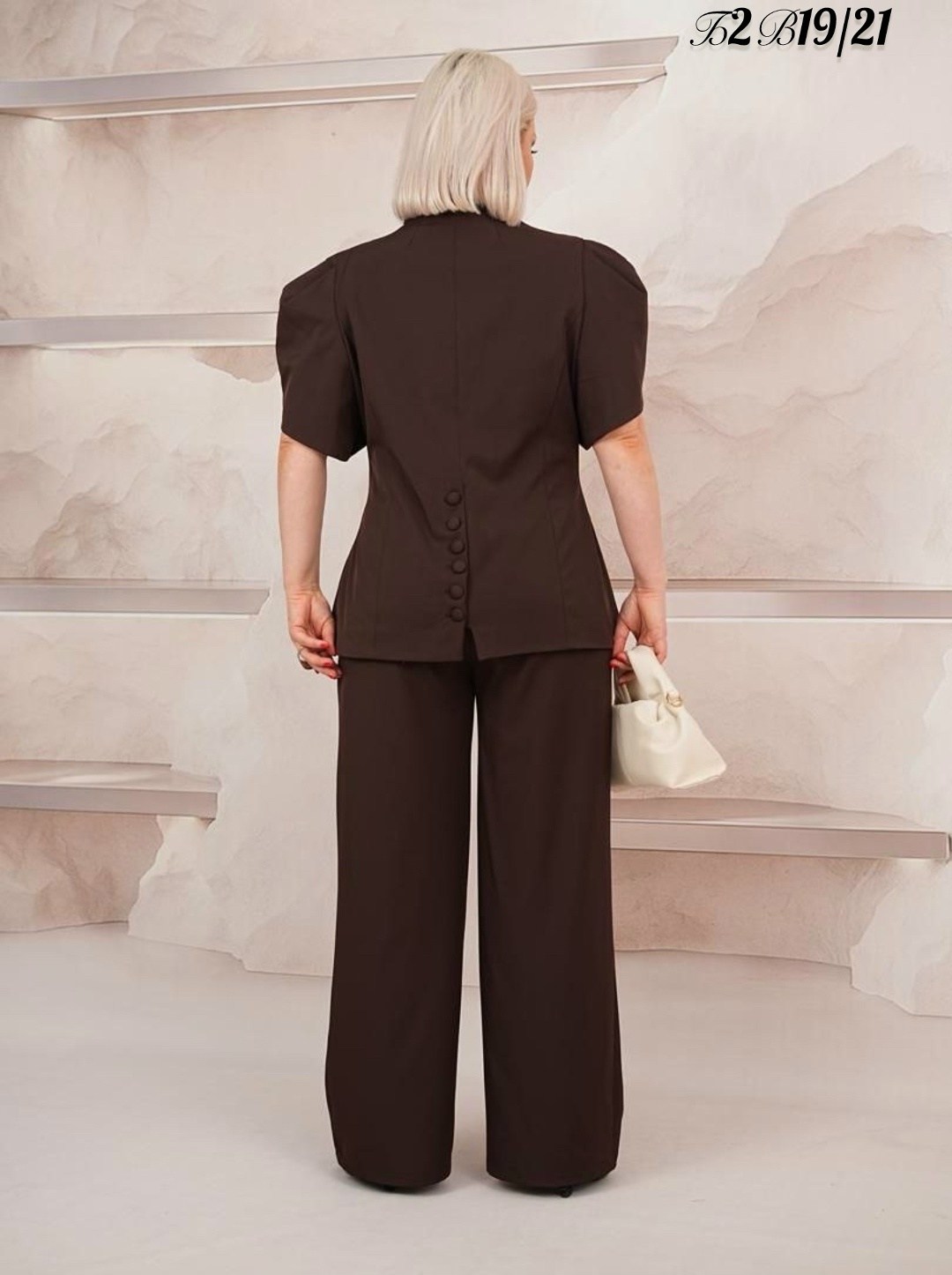 костюм женский классический брючный,брючный костюм,костюм женский классический,костюм женский брючный,брючный костюм нарядный