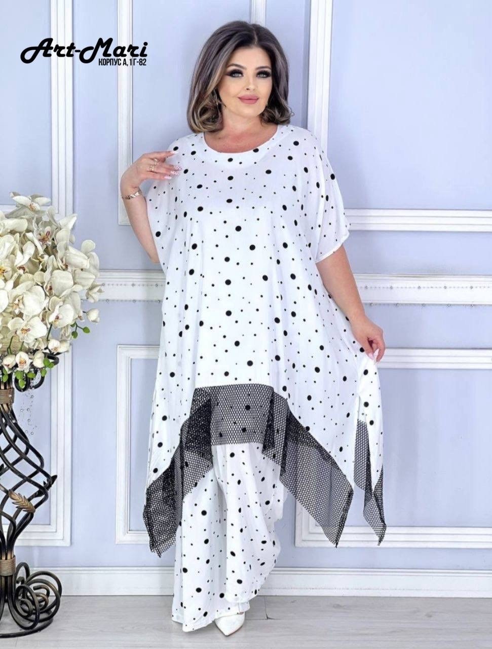 женские костюмы,женский брючный костюм двойка,стильные костюмы,костюм двойка,одежда больших размеров