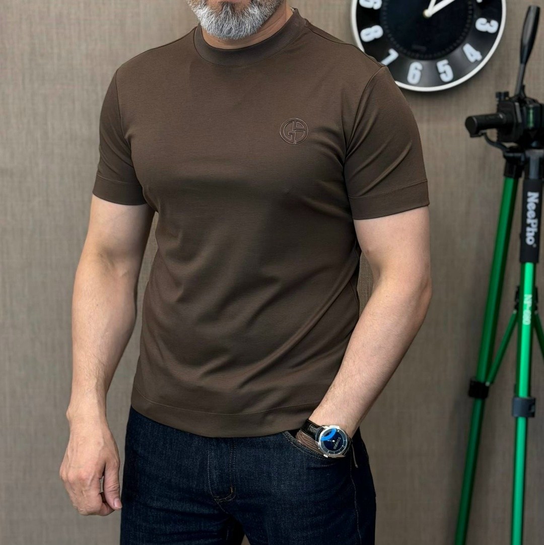 футболки для мужчин,мужская футболка,футболки белые,мужская белая футболка,футболка