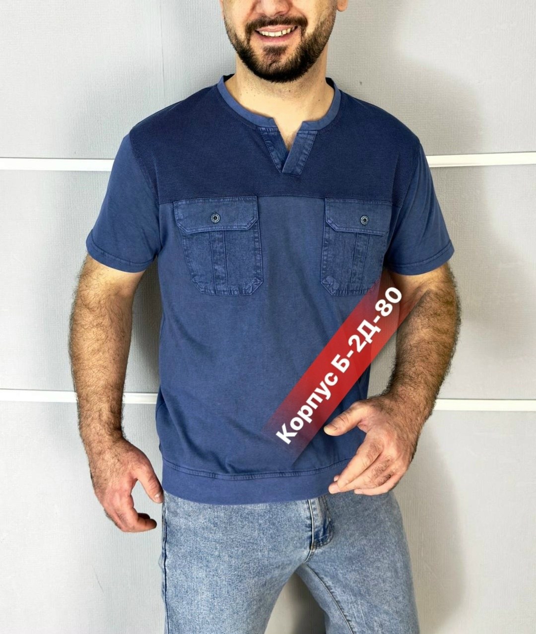 футболка поло мужская,футболки мужские,футболка мужская базовая,футболка мужская серая,мужская футболка с карманом