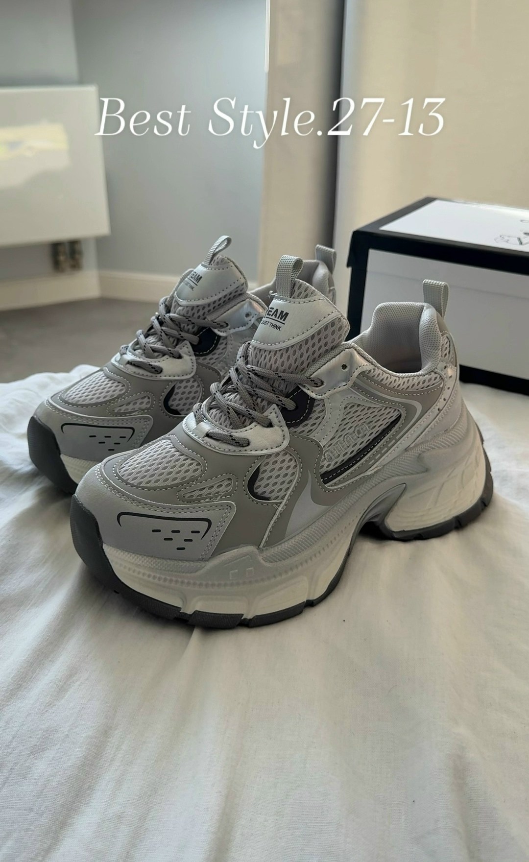 кроссовки женскиe,кроссовки модные,кроссовки eblan chunky women's серебристый,российские кроссовки,кроссовки женские balenciaga