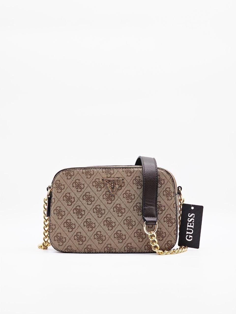 женская сумка guess,сумка guess,guess сумка на плечо,сумка кросс-боди guess,сумка через плечо guess