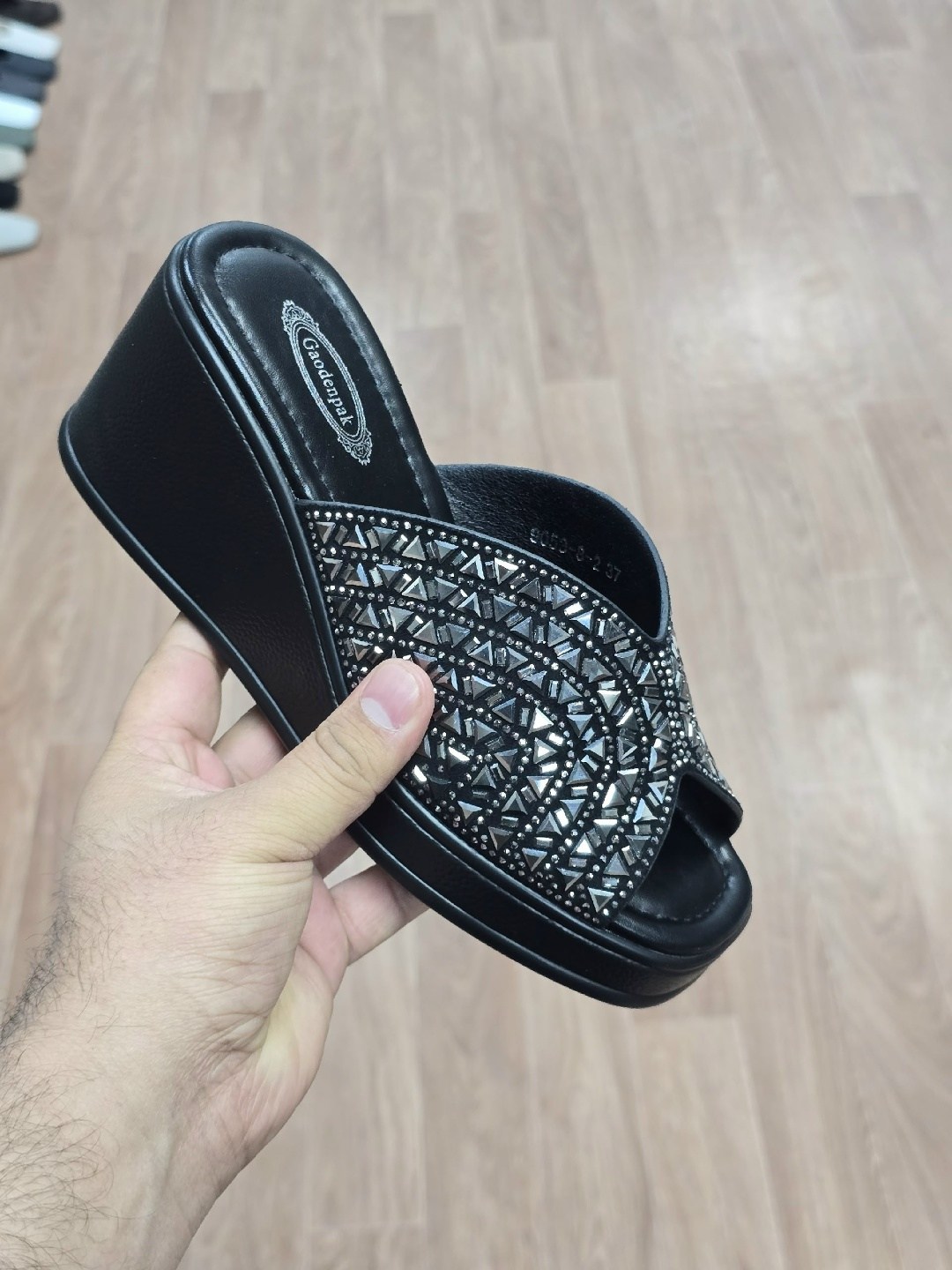 ,шлепанцы женские,шлепки женские, женская,обуви