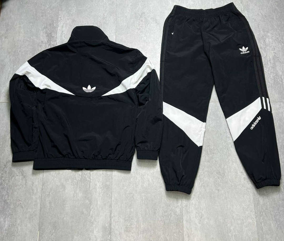 спортивный костюм мужской адидас,спортивный костюм мужской adidas,adidas спортивный костюм,костюм спортивный,спортивные костюмы мужские