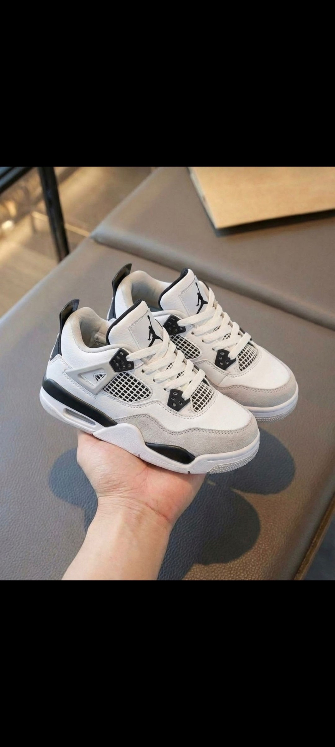 кроссовки adidas niteball,кроссовки adidas,,женские кроссовки adidas niteball,кроссовки adidas niteball зимние