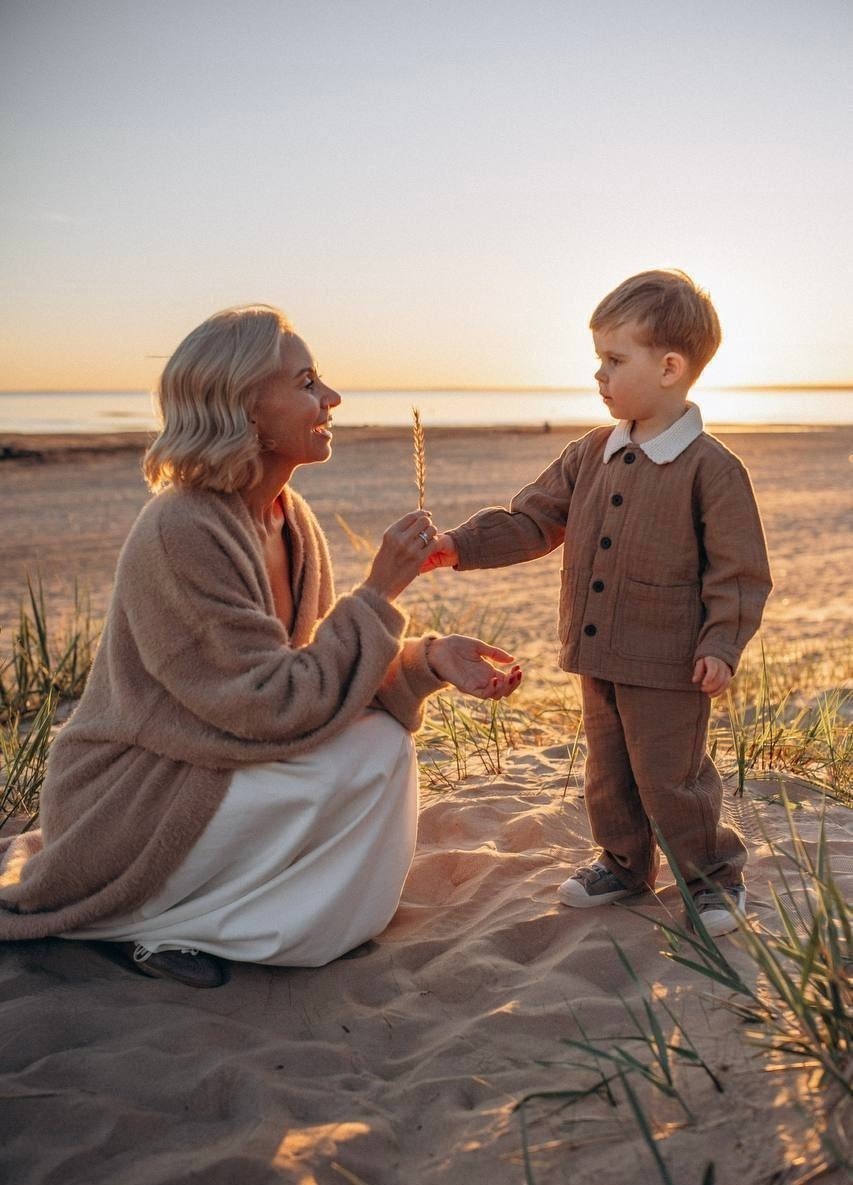 платье кардиган,кардиган женский,модные кардиганы,бежевый кардиган,стильные кардиганы