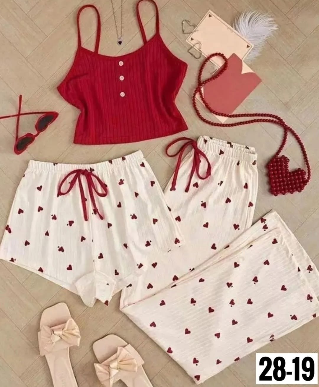 женские пижамные комплекты,комплект женской пижамы,комплект домашней одежды пижама,пижама женская с топом,пижама женская