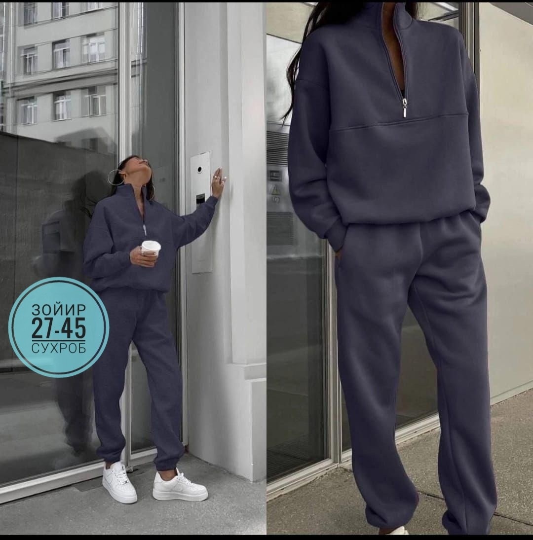 костюм спортивный женский,костюм спортивный женский на флисе,костюм женский на флисе,спортивный костюм,костюм на флисе