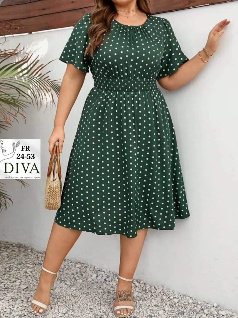 летние платья больших размеров,платья женские больших размеров,элегантные платья,платья,платье с поясом
