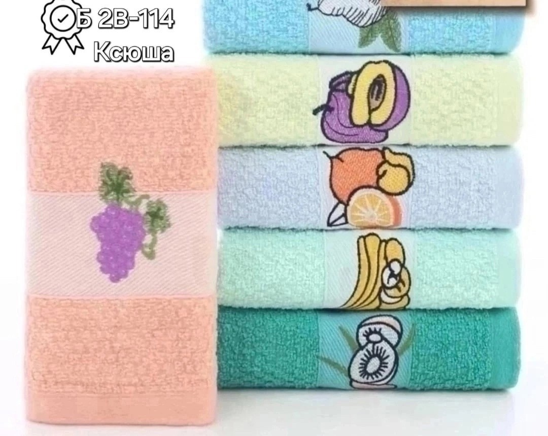 набор кухонных полотенец из микрофибры 5 шт,махровое кухонное полотенце,полотенца набор кухонные,набор кухонных полотенец из микрофибра,кухонные полотенца махровые набор
