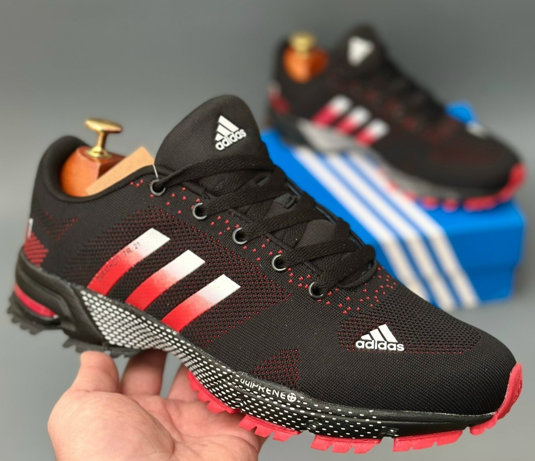 кроссовки мужские adidas,кроссовки adidas,кроссовки adidas marathon,кроссовки adidas marathon tr 26,кроссовки адидас marathon tr 26