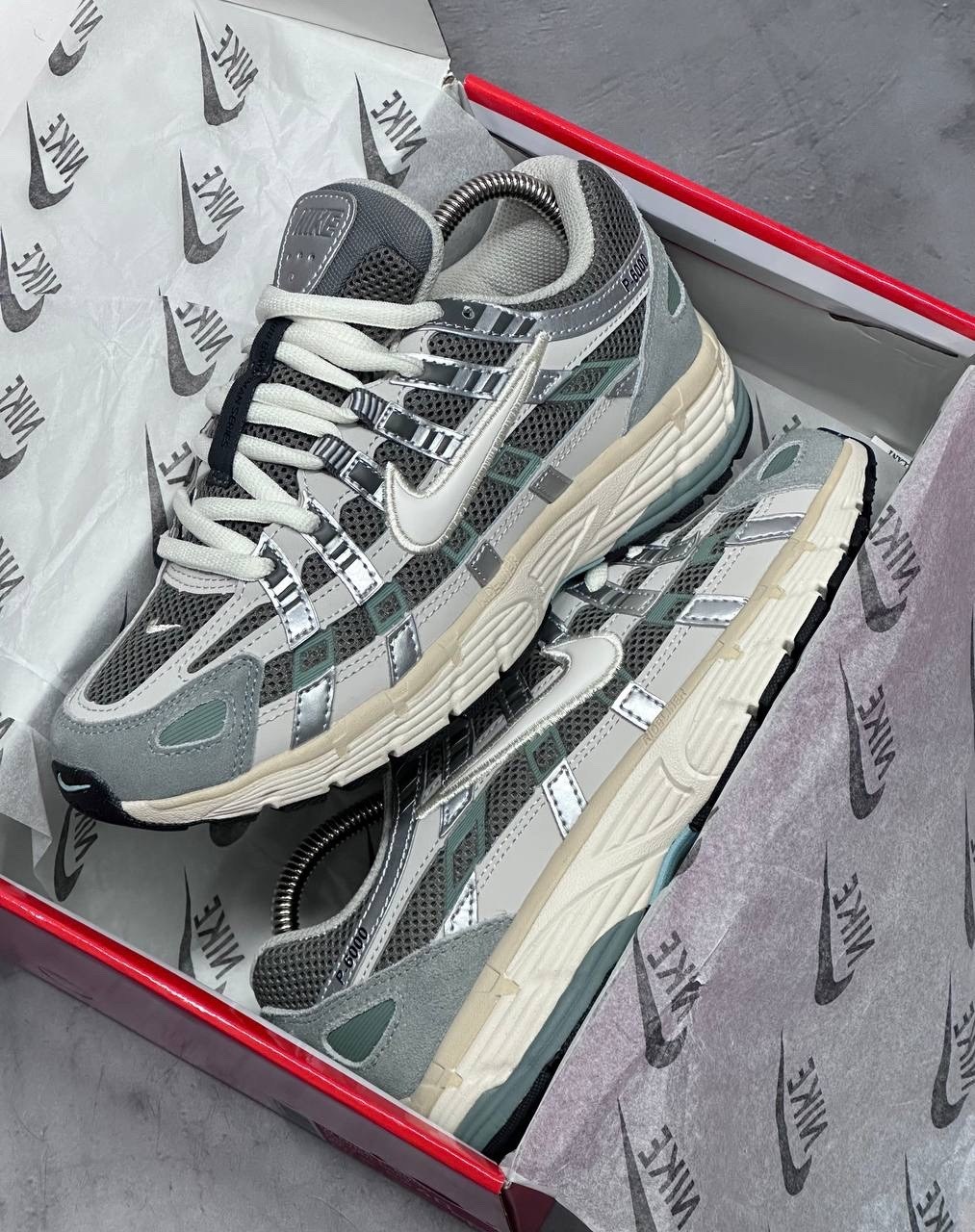 кроссовки nike p 6000 flat pewter,кроссовки nike p-6000,кроссовки nike,кроссовки nike p6000,кроссовки мужские nike p6000