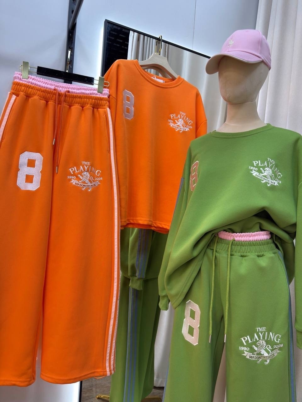 cпортивный костюм женский на флисе,женский спортивный костюм,спортивные костюмы оверсайз,костюм женский на флисе