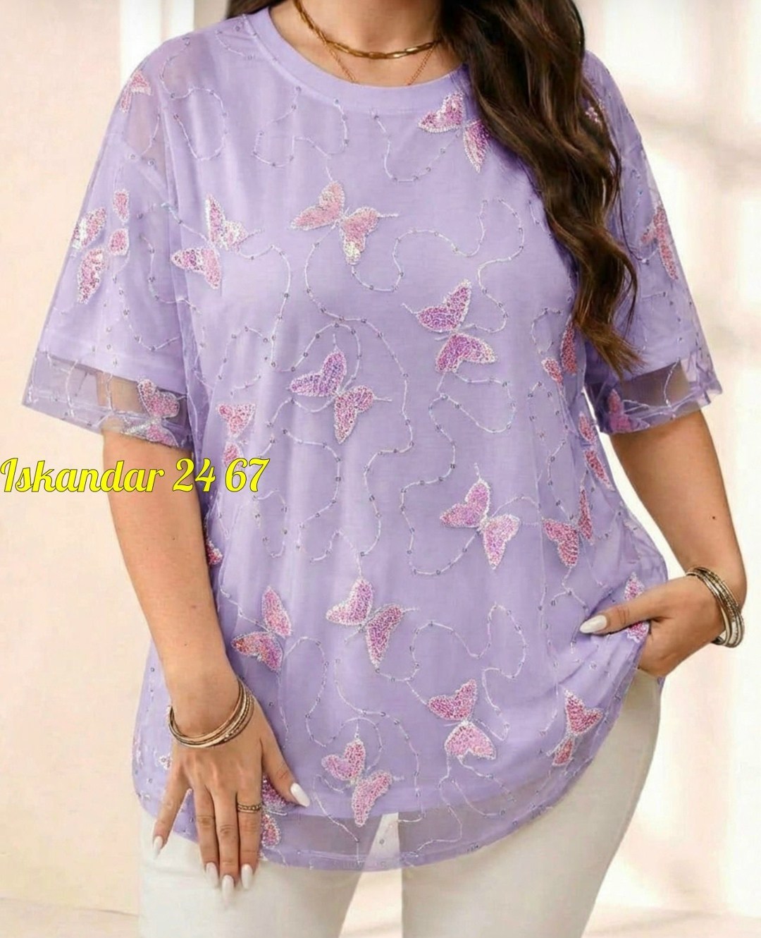 повседневная блуза,блуза,блузка женская,блуза женская,летняя блузка