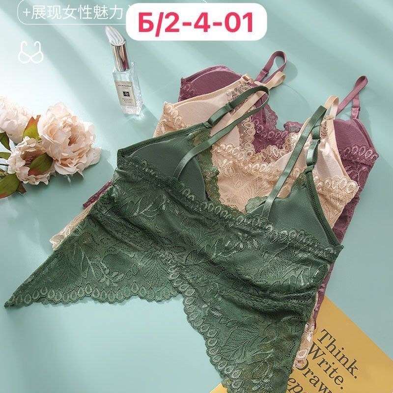 женский кружевной бюстгальтер,женский кружевной бюстгальтер без косточек,кружевной бюстгальтер,сексуальный кружевной бюстгальтер,бюстгальтер с кружевами