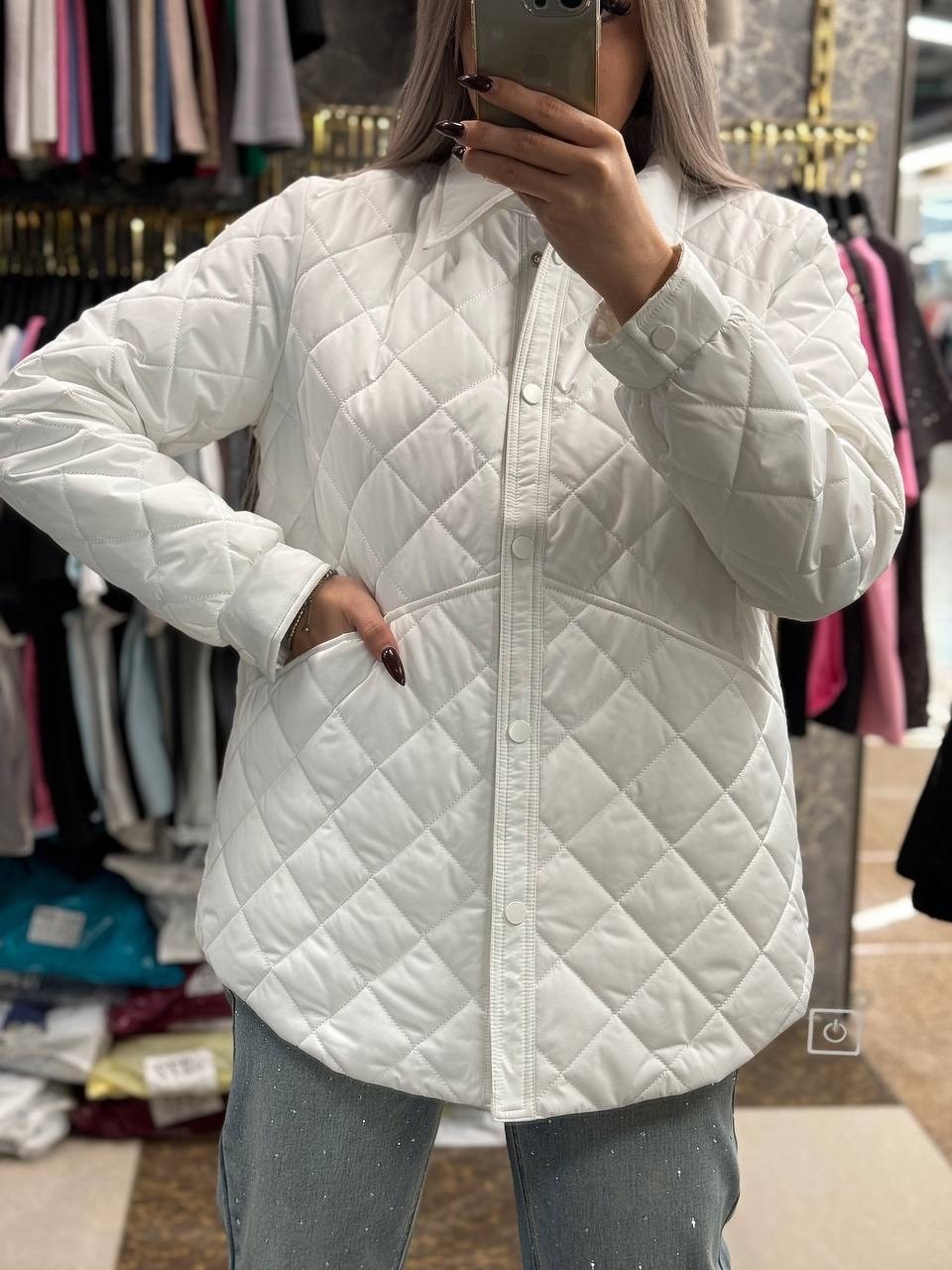 куртка женская демисезонная стёганая,куртка стеганая,куртка женская,куртка демисезонная женская,куртка на весну стеганая