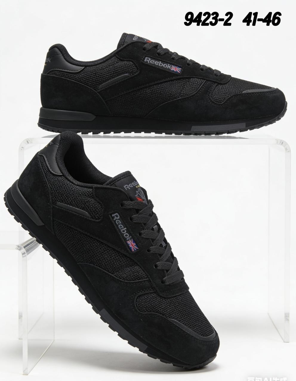 кроссовки reebok мужские,кроссовки мужские reebok classic,кроссовки reebok,кроссовки reebok classic,кроссовки