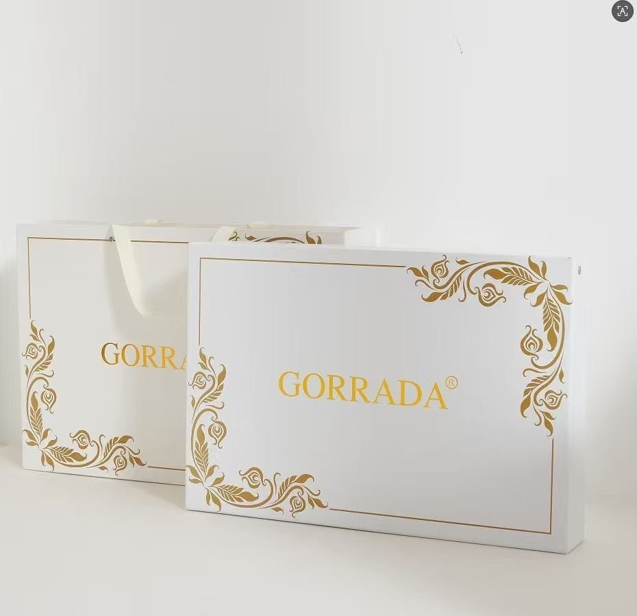 комплект постельного белья,постельное бельё,комплект постельного белье евро,постельного белье евро,комплект постельного белья сатин евро