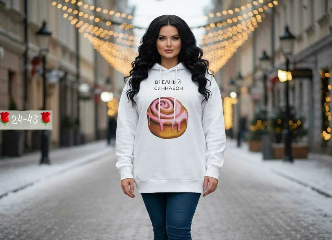 женская кофта,толстовки женская,толстовка кофта,свитшот женский,толстовка