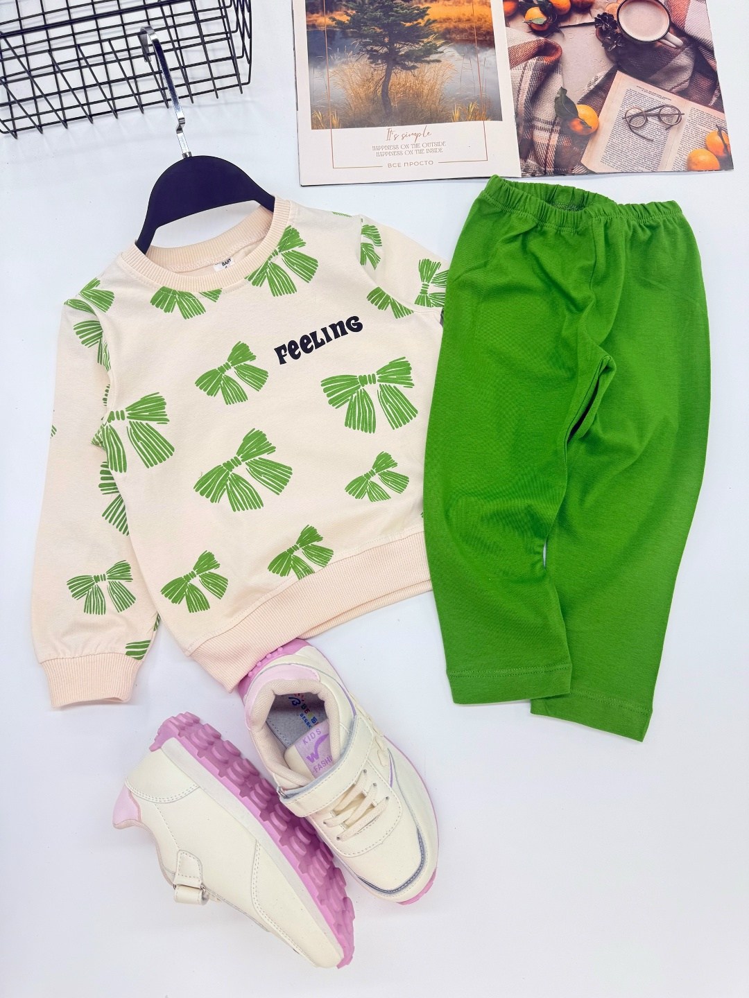 костюм детский,костюм комплекты,костюм спортивный для девочек,детские костюмы,костюм спортивный для девочек костюм