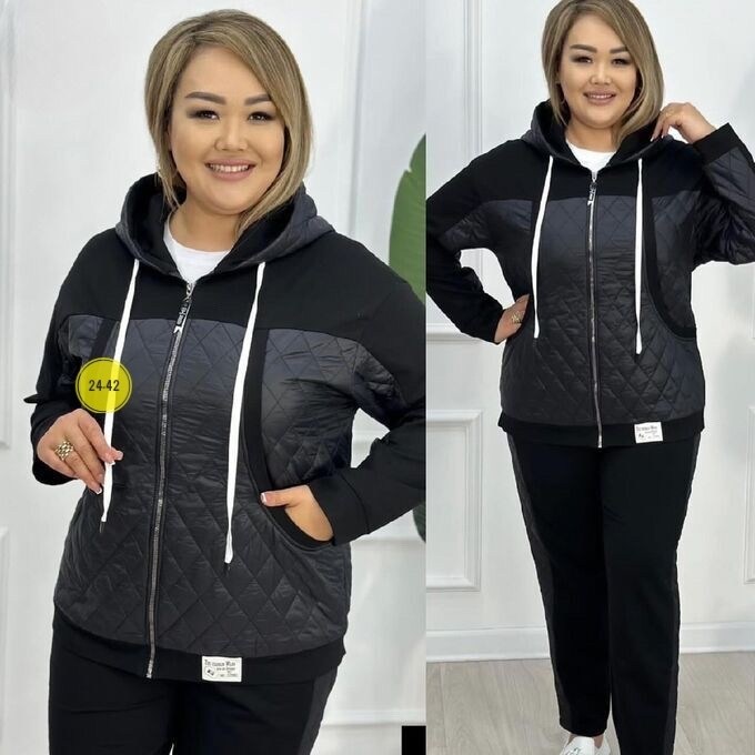 женские костюмы спортивные,женские костюмы больших размеров,костюм женский теплый,куртка женская,женский костюм двойка